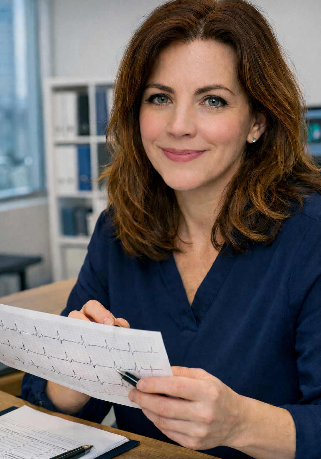 ziekteverzuim verlagen